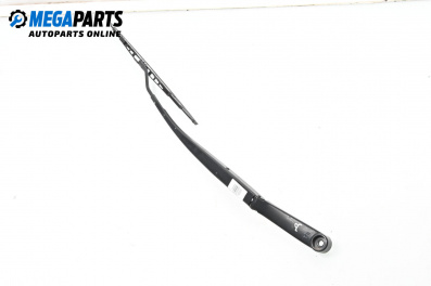 Рамо на чистачка за Kia Sportage SUV III (09.2009 - 12.2015), позиция: дясна