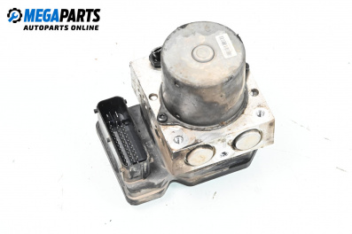 Помпа ABS за Kia Sportage SUV III (09.2009 - 12.2015), № BE60031353