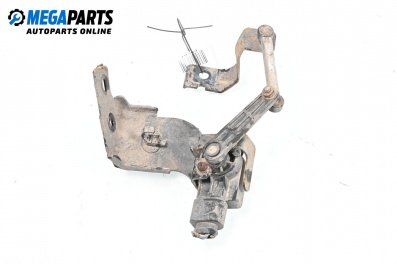 Датчик височина за Kia Sportage SUV III (09.2009 - 12.2015)