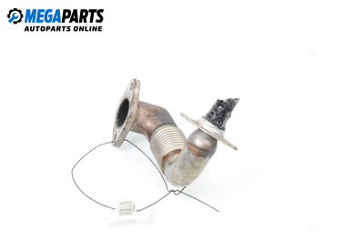 EGR тръба за Kia Sportage SUV III (09.2009 - 12.2015) 2.0 CRDi AWD, 184 к.с.