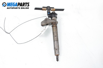 Дюза дизел за Kia Sportage SUV III (09.2009 - 12.2015) 2.0 CRDi AWD, 184 к.с., № 33800-2F000