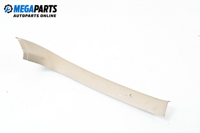 Кора заден капак за BMW X5 Series E53 (05.2000 - 12.2006), 4+1 вр., джип