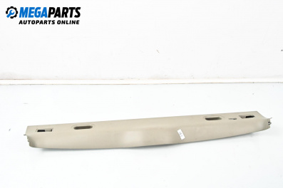 Кора заден капак за BMW X5 Series E53 (05.2000 - 12.2006), 4+1 вр., джип