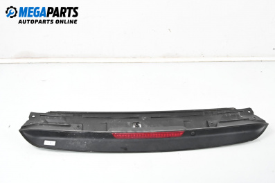 Спойлер за BMW X5 Series E53 (05.2000 - 12.2006), джип