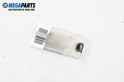 Плафон за BMW X5 Series E53 (05.2000 - 12.2006)