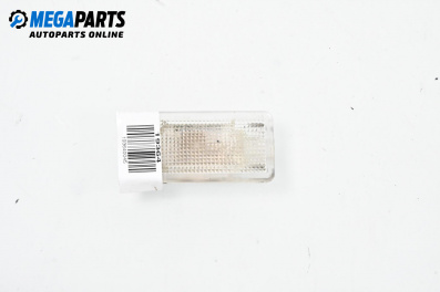 Плафон за BMW X5 Series E53 (05.2000 - 12.2006)