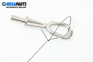 Кука теглене за BMW X5 Series E53 (05.2000 - 12.2006)