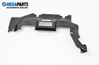 Кора багажник за BMW X5 Series E53 (05.2000 - 12.2006), 4+1 вр., джип