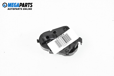 Моторче клапа парно за BMW X5 Series E53 (05.2000 - 12.2006) 4.4 i, 286 к.с., № 6902694.9