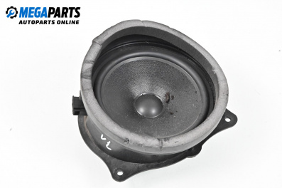 Високоговорител за BMW X5 Series E53 (05.2000 - 12.2006), № 8380583