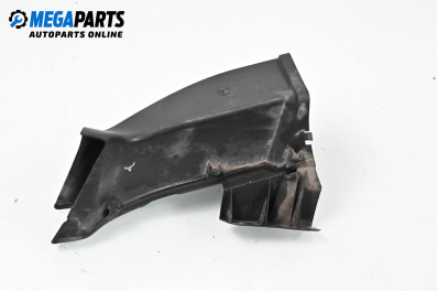 Въздуховод за BMW X5 Series E53 (05.2000 - 12.2006) 4.4 i, 286 к.с.