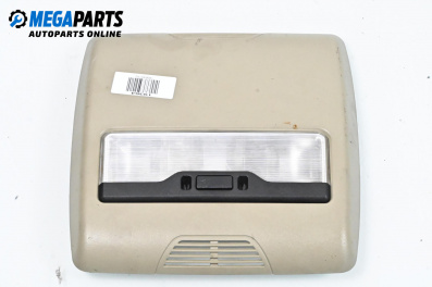 Плафон за BMW X5 Series E53 (05.2000 - 12.2006), № 8379909.9