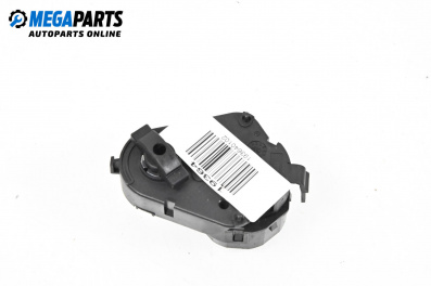 Моторче клапа парно за BMW X5 Series E53 (05.2000 - 12.2006) 4.4 i, 286 к.с.