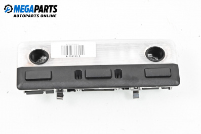 Плафон за BMW X5 Series E53 (05.2000 - 12.2006), № 8379907.9