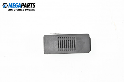 Микрофон за BMW X5 Series E53 (05.2000 - 12.2006), № 8380319