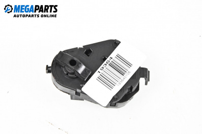 Моторче клапа парно за BMW X5 Series E53 (05.2000 - 12.2006) 4.4 i, 286 к.с., № 6902696.9