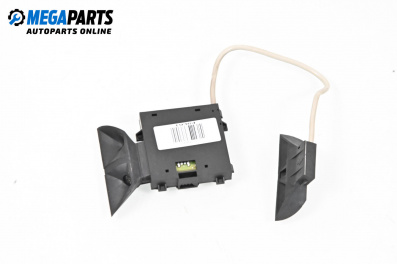 Обемен датчик за BMW X5 Series E53 (05.2000 - 12.2006), № 8379941