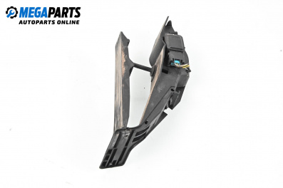 Педал газ за BMW X5 Series E53 (05.2000 - 12.2006)