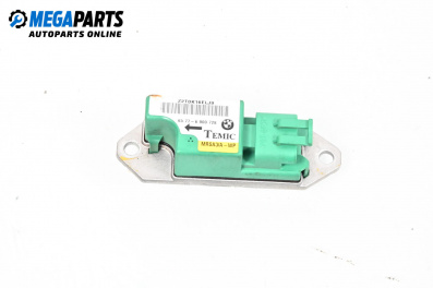 Сензор airbag за BMW X5 Series E53 (05.2000 - 12.2006), № 6900728
