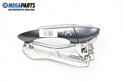 Външна дръжка за BMW X5 Series E53 (05.2000 - 12.2006), 4+1 вр., джип, позиция: задна, дясна