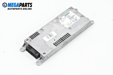Модул GSM за BMW X5 Series E53 (05.2000 - 12.2006), № 6915001