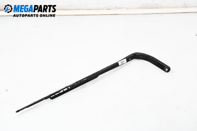 Рамо на чистачка за BMW X5 Series E53 (05.2000 - 12.2006), позиция: лява