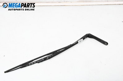 Рамо на чистачка за BMW X5 Series E53 (05.2000 - 12.2006), позиция: дясна