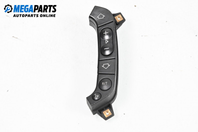 Бутони волан за BMW X5 Series E53 (05.2000 - 12.2006), № 6903396