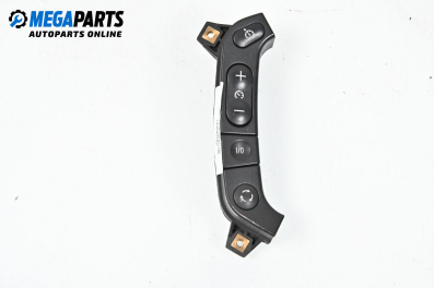 Бутони волан за BMW X5 Series E53 (05.2000 - 12.2006), № 8380274
