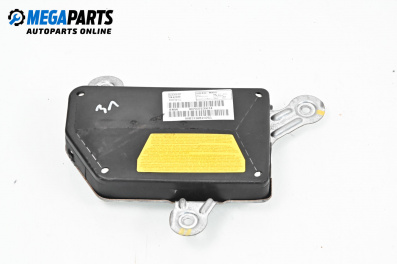 Airbag за BMW X5 Series E53 (05.2000 - 12.2006), 4+1 вр., джип, позиция: лява, № 00065210L