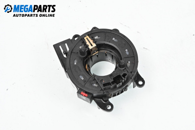 Лентов кабел за Airbag за BMW X5 Series E53 (05.2000 - 12.2006), № 8375398.9