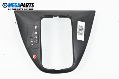 Конзола скоростен лост за BMW X5 Series E53 (05.2000 - 12.2006), № 8408029