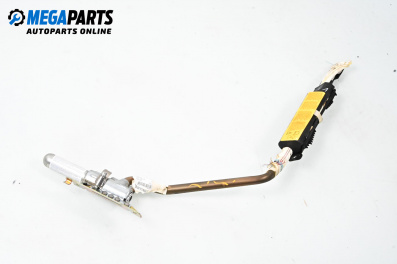 Airbag за BMW X5 Series E53 (05.2000 - 12.2006), 4+1 вр., джип, позиция: лява