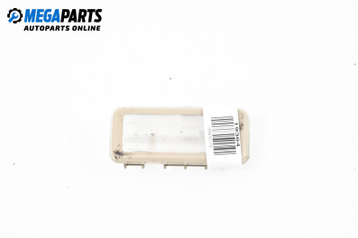 Плафон за BMW X5 Series E53 (05.2000 - 12.2006)