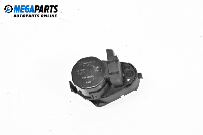 Моторче клапа парно за BMW X5 Series E53 (05.2000 - 12.2006) 4.4 i, 286 к.с., № 6902696.9
