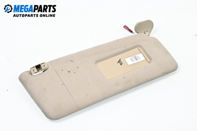 Сенник за BMW X5 Series E53 (05.2000 - 12.2006), позиция: дясна