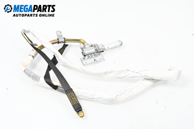 Airbag за BMW X5 Series E53 (05.2000 - 12.2006), 4+1 вр., джип, позиция: лява