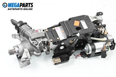 Кормилен прът за BMW X5 Series E53 (05.2000 - 12.2006), № 1094265.9