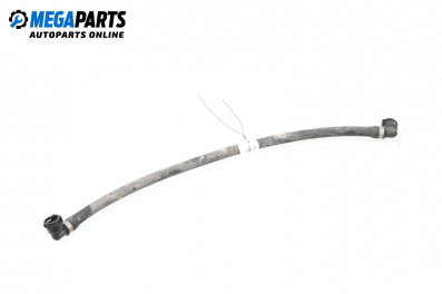Маркуч картерни газове за BMW X5 Series E53 (05.2000 - 12.2006) 4.4 i, 286 к.с.