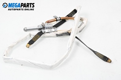 Airbag за BMW X5 Series E53 (05.2000 - 12.2006), 4+1 вр., джип, позиция: дясна