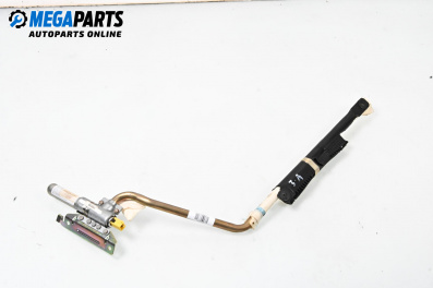 Airbag за BMW X5 Series E53 (05.2000 - 12.2006), 4+1 вр., джип, позиция: дясна