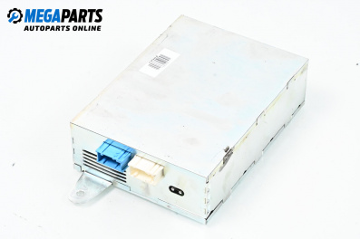 TV тунер за BMW X5 Series E53 (05.2000 - 12.2006), № 6911221