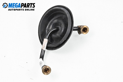 Въздушна тръба за BMW X5 Series E53 (05.2000 - 12.2006) 4.4 i, 286 к.с.