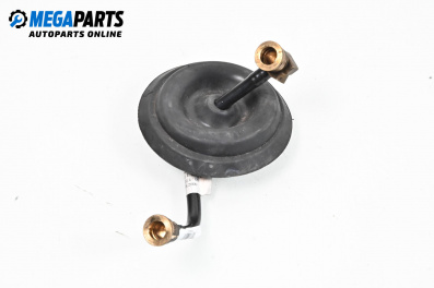 Въздушна тръба за BMW X5 Series E53 (05.2000 - 12.2006) 4.4 i, 286 к.с.