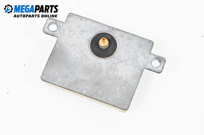 Усилвател антена за BMW X5 Series E53 (05.2000 - 12.2006), № 6905950