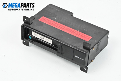 CD чейнджър за BMW X5 Series E53 (05.2000 - 12.2006), № 6908949