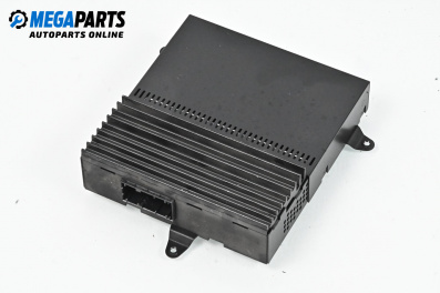 Усилвател за BMW X5 Series E53 (05.2000 - 12.2006), № 8379376