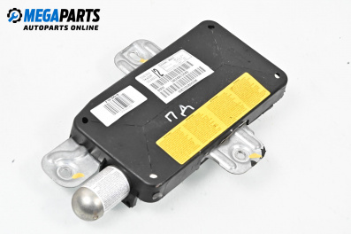 Airbag за BMW X5 Series E53 (05.2000 - 12.2006), 4+1 вр., джип, позиция: дясна