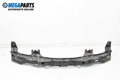 Основа броня за BMW X5 Series E53 (05.2000 - 12.2006), джип, позиция: предна