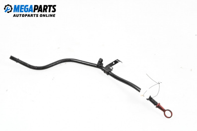 Щека за масло за BMW X5 Series E53 (05.2000 - 12.2006) 4.4 i, 286 к.с.